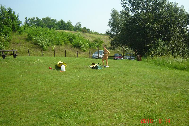 kuki_vizibazis 010.jpg